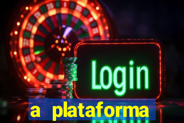 a plataforma la777.bet paga mesmo